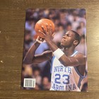 MICHAEL JORDAN Beckett Tribute Magazine Issue 3 1993 Chicago BULLS MJ — photo 2