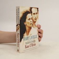 Talk of Angels  |  Kate OBrien