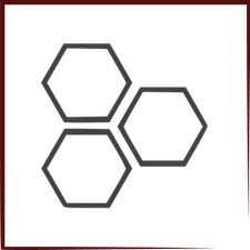 7701068471 Luftfilter kompl.  DACIA LOGAN 1.5 dCi (63Kw) SW 5p/d/1461cc e315c7