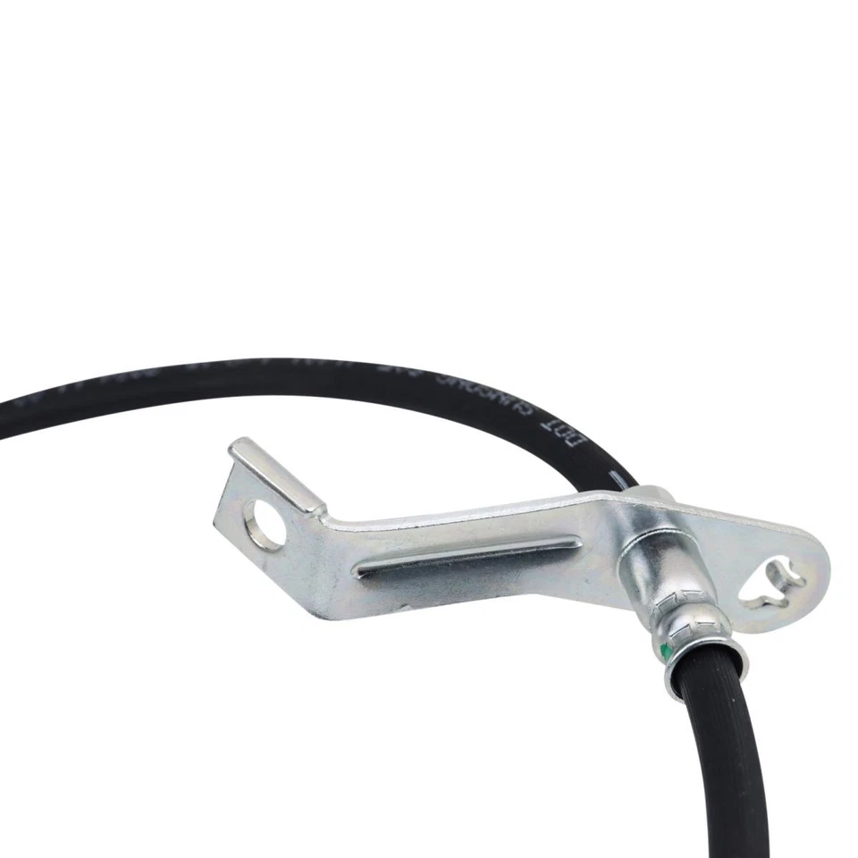 Juego de mangueras de freno para Kia Optima 2011-2015 Foto 4 de 4