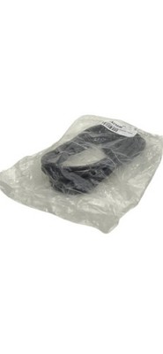 MCA21030 Steckverbinder Typ A mit angespritztem Kabel MCA 21030
