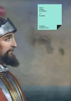 Cartas | Vasco NúñEz De Balboa | Taschenbuch | Spanisch | 2024