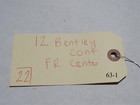 Picture 7 of 9