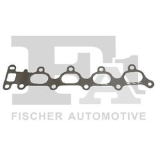 FA1 Dichtung, Abgaskrümmer 412-015 für OPEL FIAT