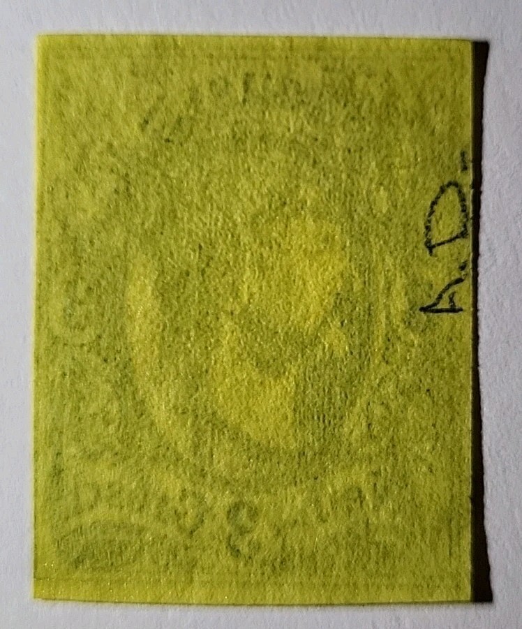 Bild 1 von 2