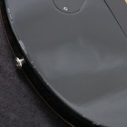 Picture 11 of 11