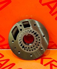 Boite de vitesse Mazda 121