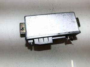 0265100037 Steuergerät ABS 443907379c Audi 100 DE703592-35