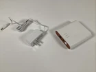 Honeywell Home THM6000R7001 RedLINK Internet Gateway with AC Adapter
