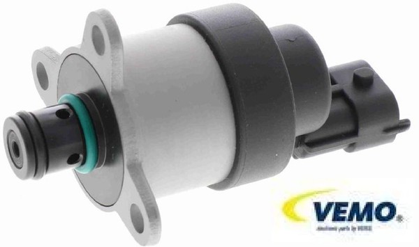 Vemo V22-11-0007 Druckregelventil FüR Common-Rail-System Druckregelventil-image