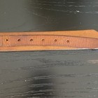 Picture 3 of 7