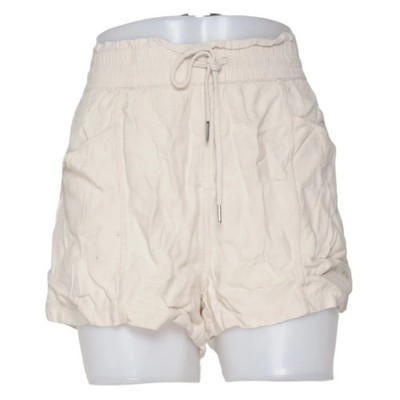 Twist & Tango, Shorts, Größe: 38, Beige, Viskose, Einfarbig, Damen #HW7