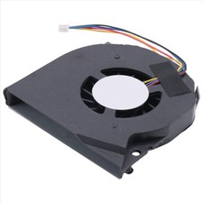 1PC CPU Cooling Fan For Intel NUC5i3RYK NUC5i5RYH NUC5i5RYK NUC5i7RYH