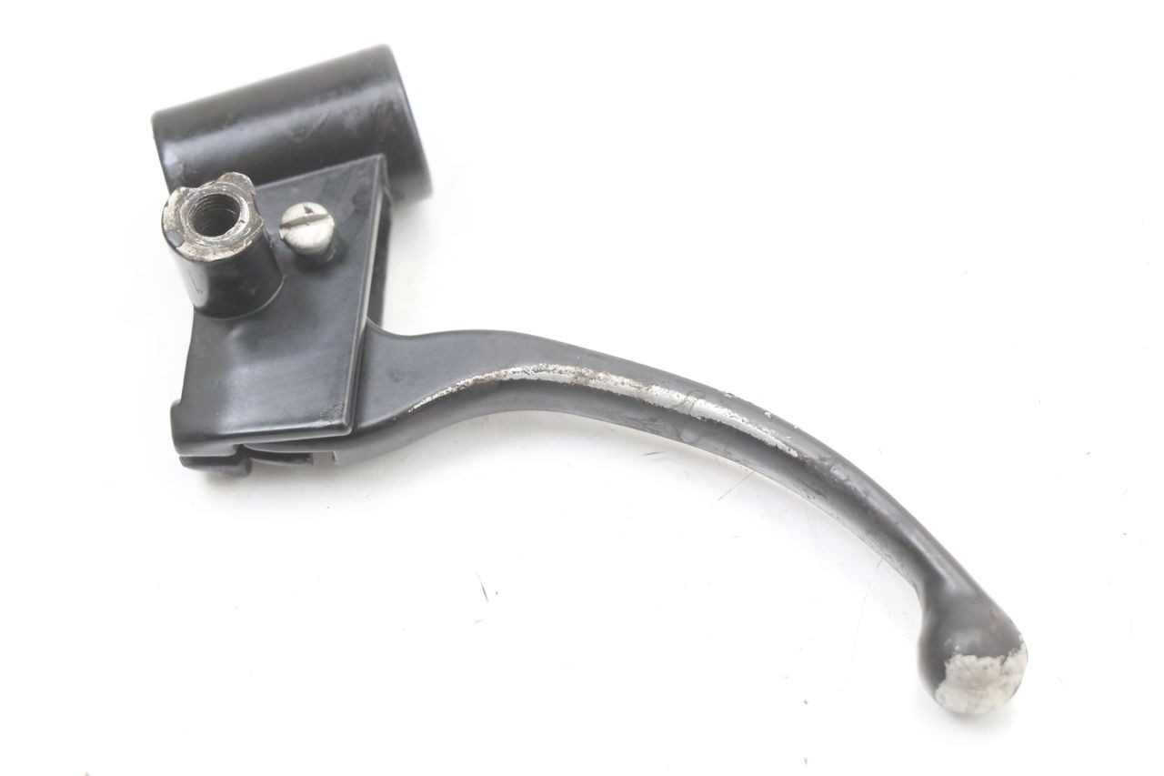 LEFT BRAKE LEVER - PIAGGIO ZIP 2T 50 (2009 - 2019)