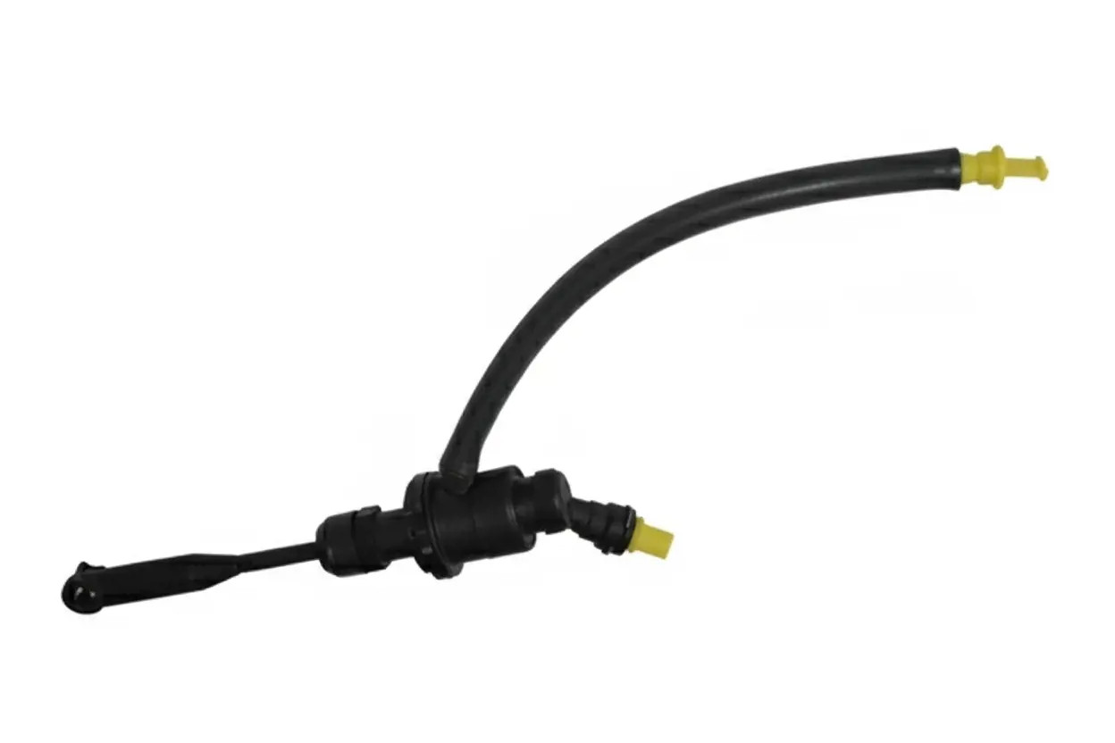 MASTER CYLINDER CLUTCH F30356 FOR DACIA K9K898/858/658/856/790/666/667 1.5L - Image 3