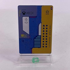 Seagate External Game Drive 2TB USB Type A USB 3.0 Gen1 HDD STEA2000428