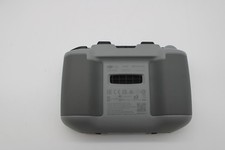 DJI Mini 4K, Drone with 4K UHD Camera MISSING BATTERY PC1699697