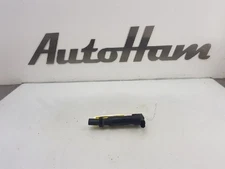 PIN IGNITION COIL PEN IGNITION COIL PEUGEOT 2008 (CU) 2016 9675390980