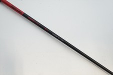 Adams Tight Lies Supershaft 65 65g Regular 43.75" Driver Shaft Srixon 8231