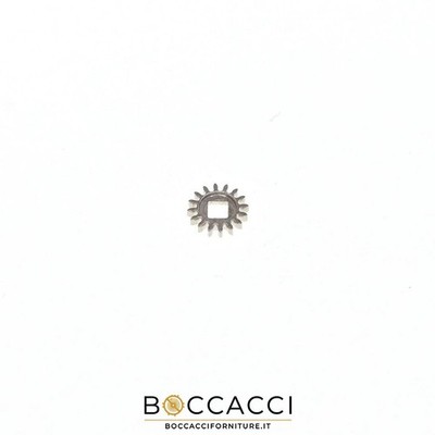 EB Calib. 1297 Ref. 411 Winding Pinion Calib: 1297 (EXCELLENT STATE)