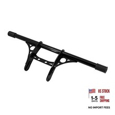 Motorcycle Highway Crash Bar Engine Guard Protector for Harley Sportster XL