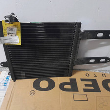 Condensateur Volkswagen LUPO