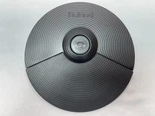 Roland CY-5 V-Cymbal Drum CY5 Trigger*