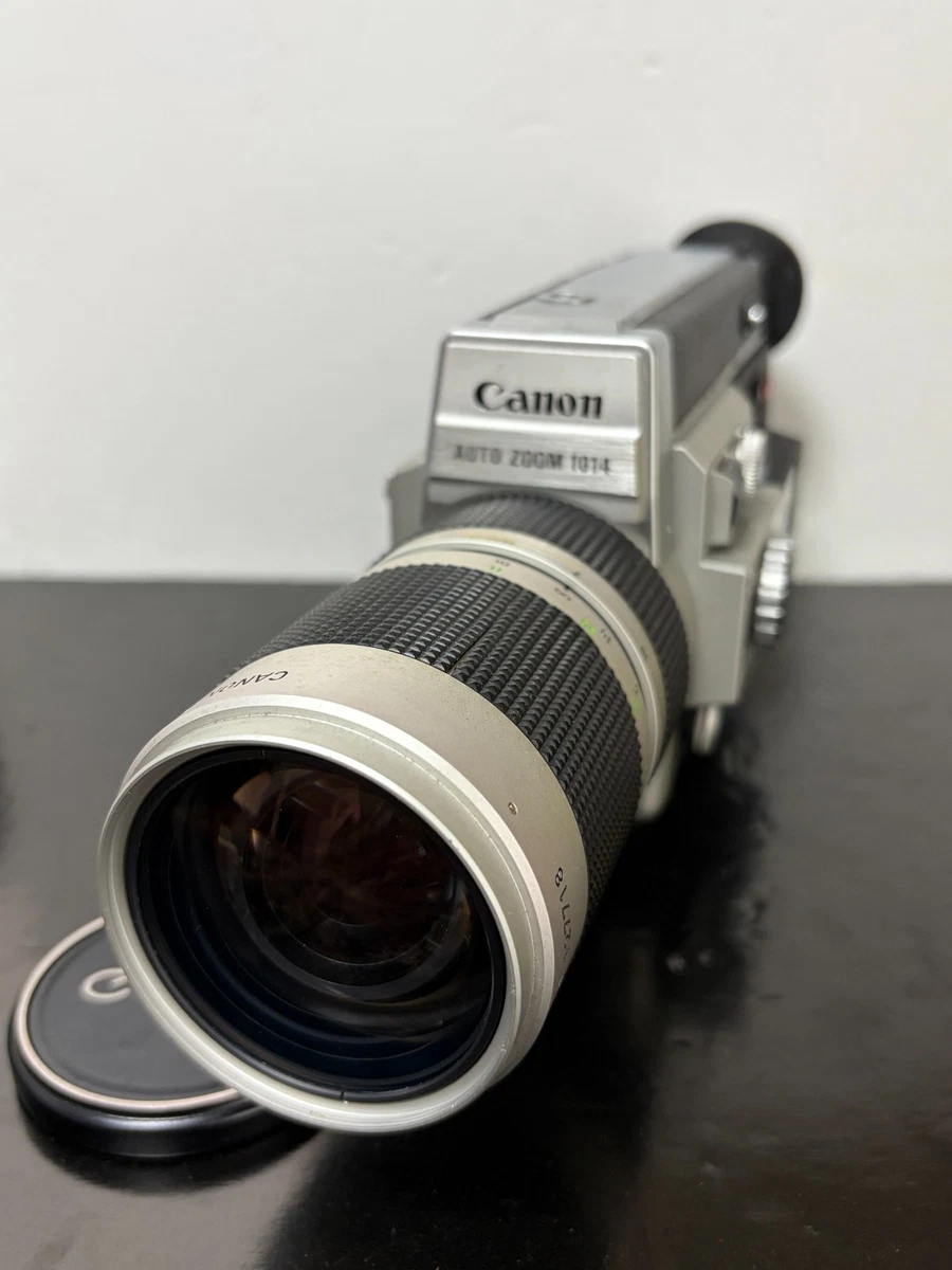 Canon 1014 for sale | eBay