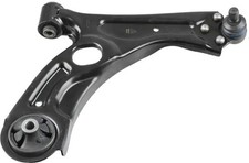 Querlenker rechts 42294 01 LEMFÖRDER für CHEVROLET AVEO Schrägheck