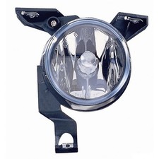 Nebelscheinwerfer Vorderlicht Rechts Für Volkswagen New Beetle 2001 Bis 2005