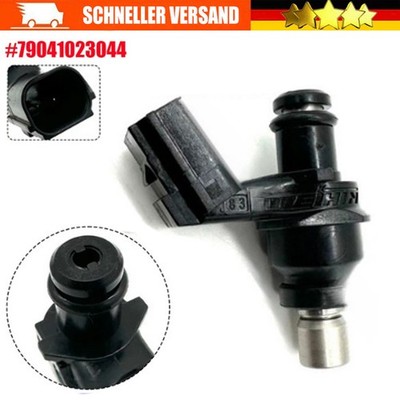 Seamless Fits Einspritzdüse für 250 350 450 SX 2016 2020 Direkter Austausch