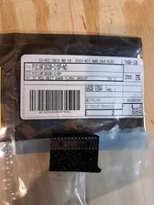 Microchip PIC18F2620 28SDIP Microcontroller