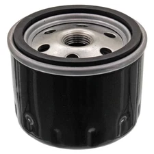 Febi Bilstein Air Filter fits Iveco - 33771 - OE Matching - Precision Fit