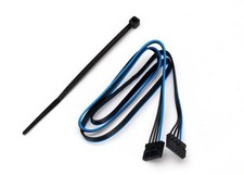 Traxxas TRA6525 Communication link, telemetry expander 3mm