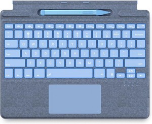 Surface Pro 9 Keyboard | eBay