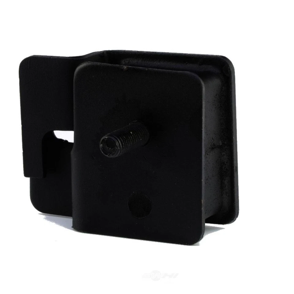 Se adapta a Dodge W250 L6 1989 1990 1991 1992 1993 5,9 L Ay30 2 piezas montaje de motor de anclaje Foto 2 de 4