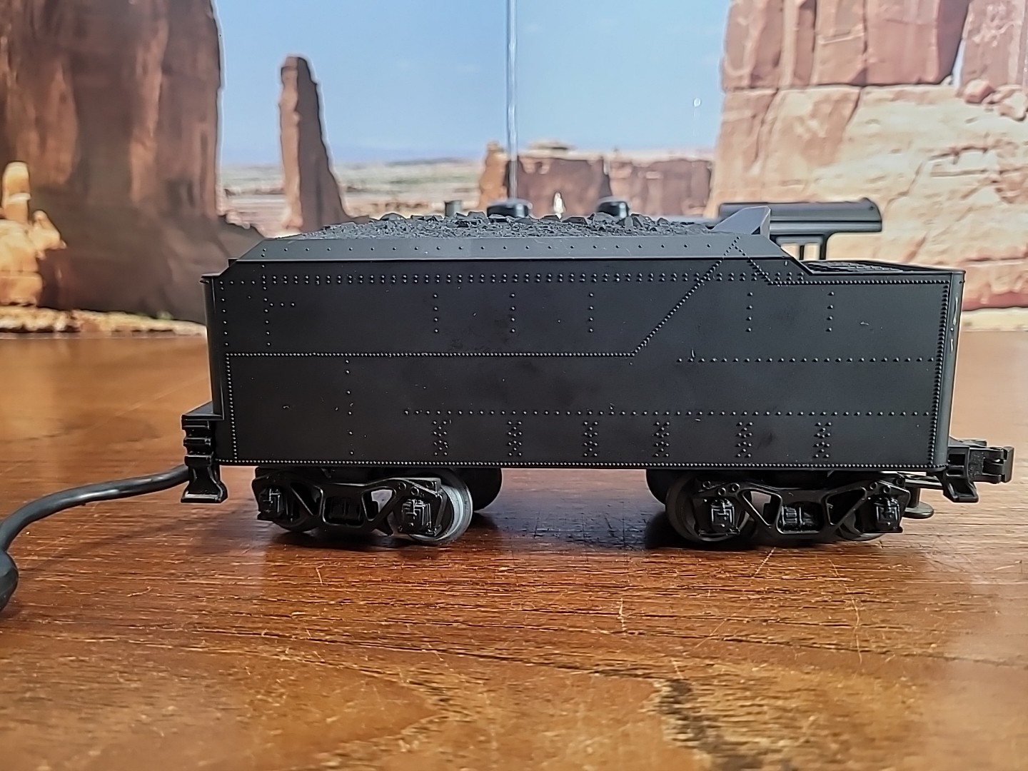 Picture 16 of 24