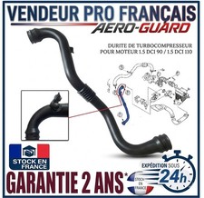 Turbo Renault SCENIC