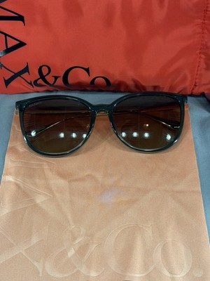 Max &co Mo0078 98p 57-16-140 New