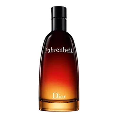 未開封Fahrenheit Eau de Toilette 50ml Christian Dior Fahrenheit EDT 50ml / 1.7 oz for Men | eBay