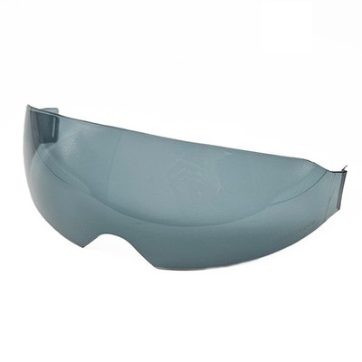 Spada Orion Inner Sun Visor Smoke