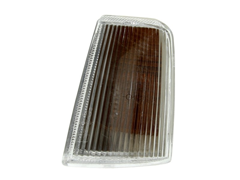 Fits DEPO 552-1503L-WE Indicator lamp front 552-1503L-WE do CITROEN Z ⭐UK Stock⭐