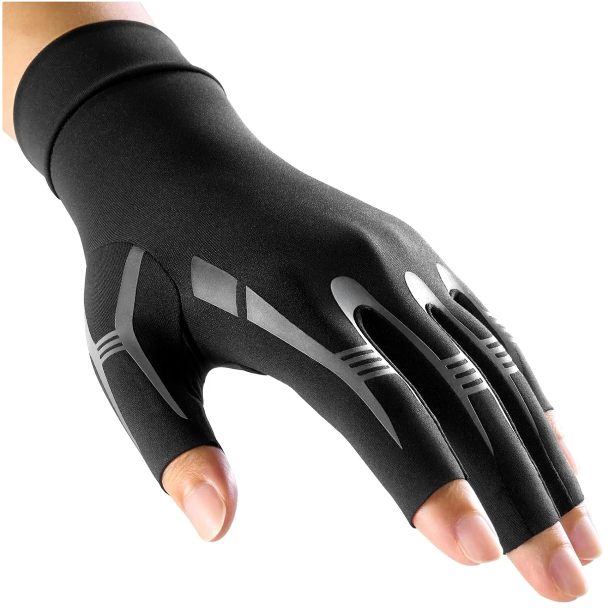 Orthopdische Arthritis Handschuhe fr die Hand online kaufen | eBay.de