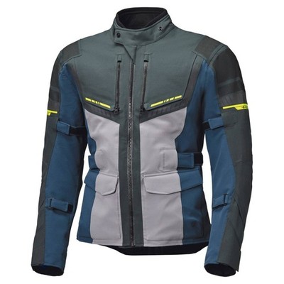 Held Tamarack Top Adventure Motorradjacke
