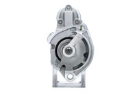 Anlasser 2.0 Kw Neu Original SEG (Bosch) Oe-Nr. 0001109064 FüR Audi