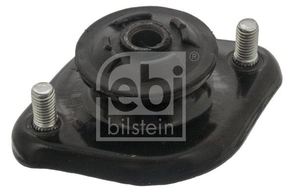 Febi Strut Mounting - 01967 - Image 24