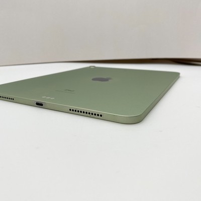 Apple iPad Air 4th Gen. 64GB, Wi-Fi, 10.9