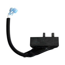 Miller 244290 Brushholder Assembly Generator with Leads