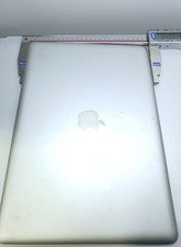 LCD Schermo Dalla Assemblato APPLE MACBOOK PRO A1286 2011 2012