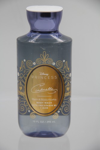 NEW BATH AND BODY WORKS SHOWER GEL 10 FL OZ FULL SIZE YOU CHOOSE SCENT - Afbeelding 237 van 708